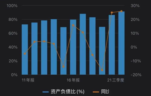 4天4个涨停板 济南高新跨界收购生物科技公司引发内幕交易疑云